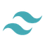 TailwindCSS
